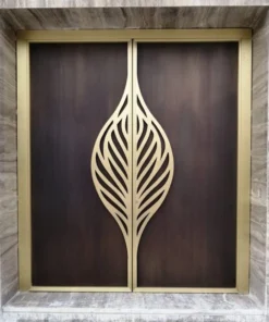 Eyüpsultan Çelik Kapı Villa kapısı