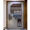 Başakşehir çelik kapı villa kapısı modeli resmi fiyatları