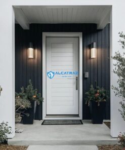 Villa Kapısı , Villa Kapısı Modelleri, villa kapı fiyatları, villa giriş kapı modelleri, villa giriş kapıları, beyaz villa kapısı