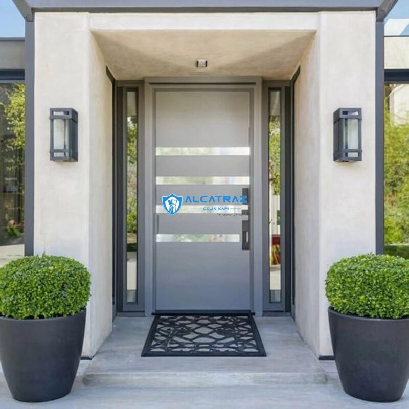 Bodrum Villa Kapısı , Villa Kapısı Modelleri, villa kapı fiyatları, villa giriş kapı modelleri, villa giriş kapıları