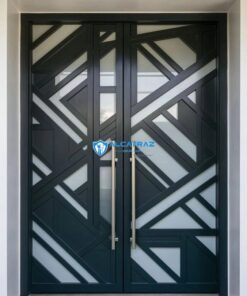 Antalya Villa Kapısı , Villa Kapısı Modelleri, villa kapı fiyatları, villa giriş kapı modelleri, villa giriş kapıları
