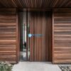 Villa Kapısı, villa kapısı modelleri, villa çelik kapılar, villa kapıları