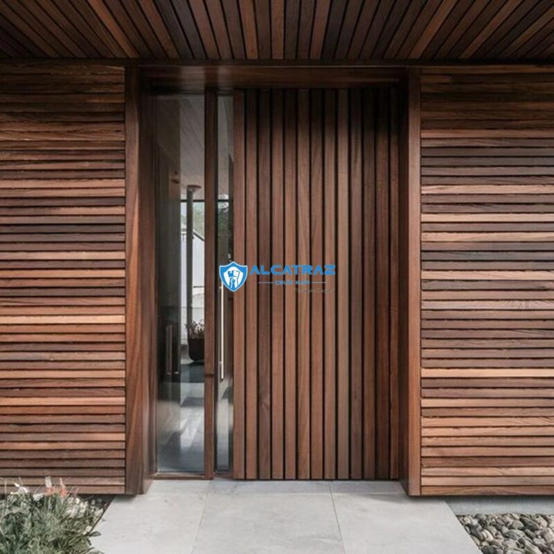 Villa Kapısı, villa kapısı modelleri, villa çelik kapılar, villa kapıları