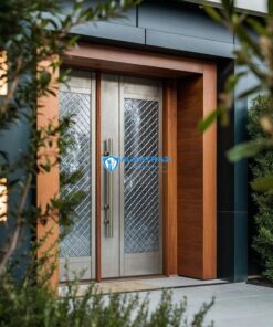 ankara villa kapısı-ankara villa kapısı fiyatları-ankara villa kapısı modelleri-ankara villa kapısı imalatı