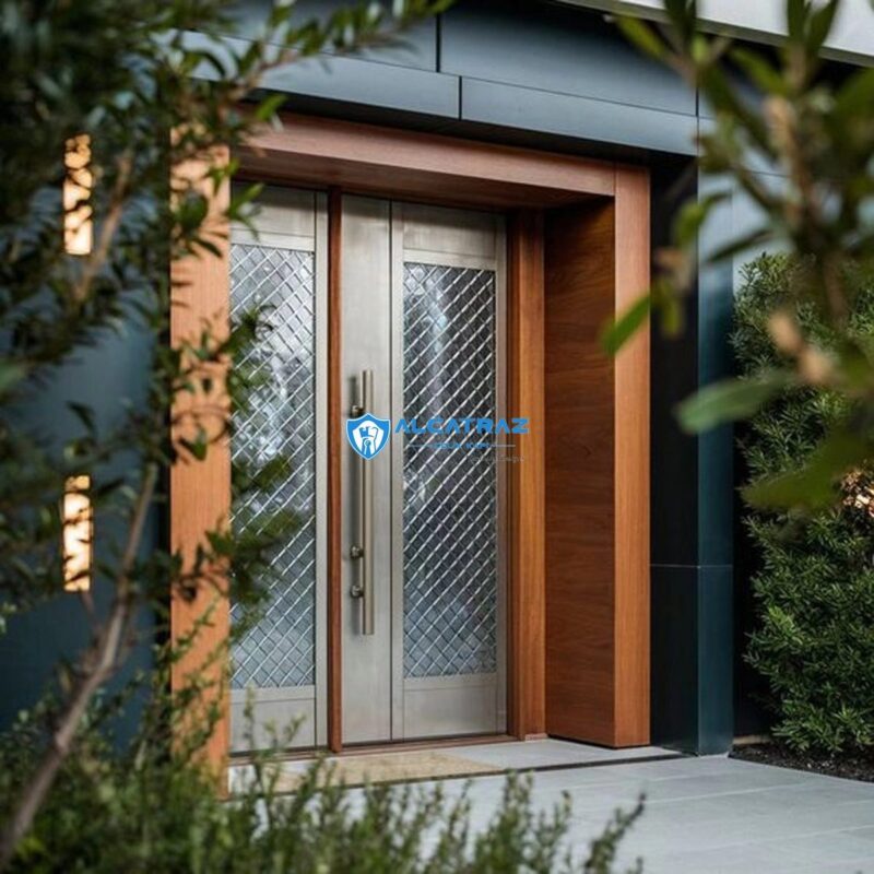 ankara villa kapısı-ankara villa kapısı fiyatları-ankara villa kapısı modelleri-ankara villa kapısı imalatı