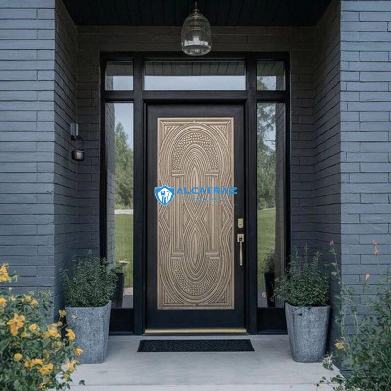 İstanbul villa kapısı, villa kapısı modelleri, villa çelik kapılar, villa giriş kapısı, villa dış kapı modelleri, modern villa kapıları, klasik villa kapıları, en güvenli villa çelik kapı modelleri, modern tasarımlı villa kapıları, ahşap görünümlü villa çelik kapıları, dış mekan için villa kapısı seçenekleri, özel tasarım villa kapısı yaptırmak, villa kapısı fiyatları 2025, lüks villa giriş kapısı modelleri, dışa açılan villa çelik kapılar, ısı yalıtımlı villa kapısı, ferforje detaylı villa kapıları, İstanbul villa kapısı imalatı, Ankara'da villa çelik kapı firmaları, İzmir villa kapısı modelleri, Antalya villa kapısı tasarımı, uygun fiyatlı villa kapısı nereden alınır, villa kapısı satın alırken dikkat edilmesi gerekenler, güvenlikli villa çelik kapı tavsiyesi