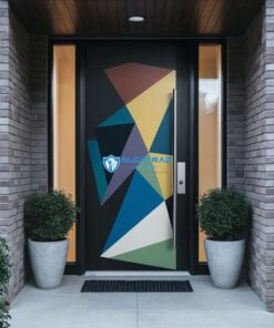 İstanbul villa kapısı, villa kapısı modelleri, villa çelik kapılar, villa giriş kapısı, villa dış kapı modelleri, modern villa kapıları, klasik villa kapıları, en güvenli villa çelik kapı modelleri, modern tasarımlı villa kapıları, ahşap görünümlü villa çelik kapıları, dış mekan için villa kapısı seçenekleri, özel tasarım villa kapısı yaptırmak, villa kapısı fiyatları 2025, lüks villa giriş kapısı modelleri, dışa açılan villa çelik kapılar, ısı yalıtımlı villa kapısı, ferforje detaylı villa kapıları, İstanbul villa kapısı imalatı, Ankara'da villa çelik kapı firmaları, İzmir villa kapısı modelleri, Antalya villa kapısı tasarımı, uygun fiyatlı villa kapısı nereden alınır, villa kapısı satın alırken dikkat edilmesi gerekenler, güvenlikli villa çelik kapı tavsiyesi