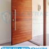 pivot celik kapi 308