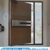 pivot celik kapi 312