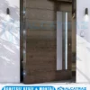 pivot celik kapi 313