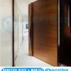 pivot celik kapi 324
