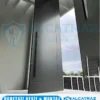 Kadıköy çelik kapı satış