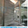 pivot kapı, Pivot Çelik Kapı, villa kapısı, villa kapısı modelleri, pivot kapı modelleri