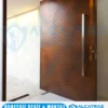 pivot kapı, Pivot Çelik Kapı, villa kapısı, villa kapısı modelleri, pivot kapı modelleri