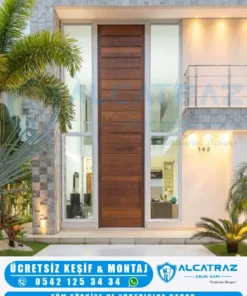 Esenler çelik kapı satış