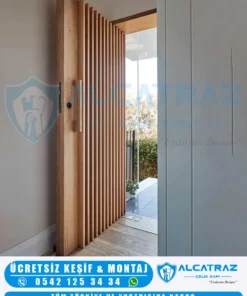 beykoz çelik kapı satış, beykoz çelik kapı, beykoz çelik kapı fiyatları, beykoz villa kapısı, beykoz villa çelik kapısı, beykoz villa giriş kapısı, beykoz pivot çelik kapı, beykoz pivot kapı, beykoz özel üretim çelik kapı, beykoz özel üretim kapı, beykoz kapı imalatı, beykoz çelik kapı modelleri, beykoz villa kapısı modelleri, beykoz güvenlik kapısı, beykoz daire giriş kapısı, beykoz apartman giriş kapısı, beykoz çelik kapı imalatı, beykoz villa çelik kapısı fiyatları, beykoz özel tasarım çelik kapı, beykoz özel tasarım villa kapısı, beykoz güvenlikli çelik kapı, beykoz lüks villa kapısı, beykoz çelik kapı fırsatları, beykoz çelik kapı kampanya, beykoz çelik kapı firması, beykoz çelik kapı satışı, beykoz kapı fiyatları, beykoz özel üretim villa kapısı, beykoz pivot villa kapısı, beykoz çelik kapı satış noktası, beykoz villa giriş kapısı fiyatları, beykoz çelik kapı modelleri ve fiyatları, beykoz villa kapısı modelleri, beykoz kapı üretimi, beykoz villa kapısı satışı, beykoz pivot çelik kapı modelleri, beykoz çelik kapı çeşitleri, beykoz villa çelik kapı çeşitleri, beykoz özel üretim kapı modelleri, beykoz güvenlikli villa kapısı, beykoz çelik kapı firmaları, beykoz villa kapısı firmaları, beykoz özel üretim pivot kapı, beykoz lüks çelik kapı, beykoz ekonomik çelik kapı, beykoz kaliteli çelik kapı