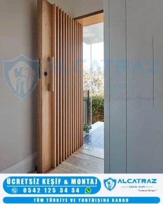 beykoz çelik kapı satış, beykoz çelik kapı, beykoz çelik kapı fiyatları, beykoz villa kapısı, beykoz villa çelik kapısı, beykoz villa giriş kapısı, beykoz pivot çelik kapı, beykoz pivot kapı, beykoz özel üretim çelik kapı, beykoz özel üretim kapı, beykoz kapı imalatı, beykoz çelik kapı modelleri, beykoz villa kapısı modelleri, beykoz güvenlik kapısı, beykoz daire giriş kapısı, beykoz apartman giriş kapısı, beykoz çelik kapı imalatı, beykoz villa çelik kapısı fiyatları, beykoz özel tasarım çelik kapı, beykoz özel tasarım villa kapısı, beykoz güvenlikli çelik kapı, beykoz lüks villa kapısı, beykoz çelik kapı fırsatları, beykoz çelik kapı kampanya, beykoz çelik kapı firması, beykoz çelik kapı satışı, beykoz kapı fiyatları, beykoz özel üretim villa kapısı, beykoz pivot villa kapısı, beykoz çelik kapı satış noktası, beykoz villa giriş kapısı fiyatları, beykoz çelik kapı modelleri ve fiyatları, beykoz villa kapısı modelleri, beykoz kapı üretimi, beykoz villa kapısı satışı, beykoz pivot çelik kapı modelleri, beykoz çelik kapı çeşitleri, beykoz villa çelik kapı çeşitleri, beykoz özel üretim kapı modelleri, beykoz güvenlikli villa kapısı, beykoz çelik kapı firmaları, beykoz villa kapısı firmaları, beykoz özel üretim pivot kapı, beykoz lüks çelik kapı, beykoz ekonomik çelik kapı, beykoz kaliteli çelik kapı