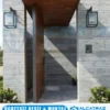 pivot celik kapi 344