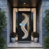villa kapısı, villa kapısı modelleri, villa çelik kapılar, villa giriş kapısı, villa dış kapı modelleri, modern villa kapıları, klasik villa kapıları, en güvenli villa çelik kapı modelleri, modern tasarımlı villa kapıları, ahşap görünümlü villa çelik kapıları, dış mekan için villa kapısı seçenekleri, özel tasarım villa kapısı yaptırmak, villa kapısı fiyatları 2025, lüks villa giriş kapısı modelleri, dışa açılan villa çelik kapılar, ısı yalıtımlı villa kapısı, ferforje detaylı villa kapıları, İstanbul villa kapısı imalatı, Ankara'da villa çelik kapı firmaları, İzmir villa kapısı modelleri, Antalya villa kapısı tasarımı, uygun fiyatlı villa kapısı nereden alınır, villa kapısı satın alırken dikkat edilmesi gerekenler, güvenlikli villa çelik kapı tavsiyesi