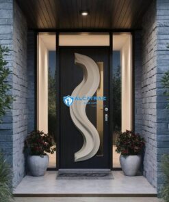 villa kapısı, villa kapısı modelleri, villa çelik kapılar, villa giriş kapısı, villa dış kapı modelleri, modern villa kapıları, klasik villa kapıları, en güvenli villa çelik kapı modelleri, modern tasarımlı villa kapıları, ahşap görünümlü villa çelik kapıları, dış mekan için villa kapısı seçenekleri, özel tasarım villa kapısı yaptırmak, villa kapısı fiyatları 2025, lüks villa giriş kapısı modelleri, dışa açılan villa çelik kapılar, ısı yalıtımlı villa kapısı, ferforje detaylı villa kapıları, İstanbul villa kapısı imalatı, Ankara'da villa çelik kapı firmaları, İzmir villa kapısı modelleri, Antalya villa kapısı tasarımı, uygun fiyatlı villa kapısı nereden alınır, villa kapısı satın alırken dikkat edilmesi gerekenler, güvenlikli villa çelik kapı tavsiyesi