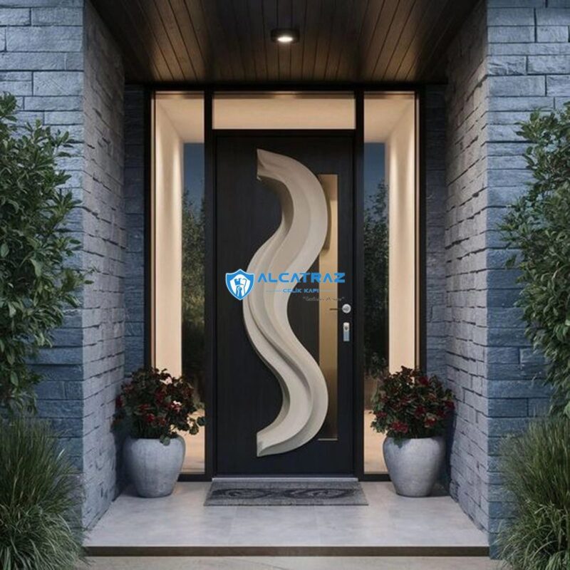 villa kapısı, villa kapısı modelleri, villa çelik kapılar, villa giriş kapısı, villa dış kapı modelleri, modern villa kapıları, klasik villa kapıları, en güvenli villa çelik kapı modelleri, modern tasarımlı villa kapıları, ahşap görünümlü villa çelik kapıları, dış mekan için villa kapısı seçenekleri, özel tasarım villa kapısı yaptırmak, villa kapısı fiyatları 2025, lüks villa giriş kapısı modelleri, dışa açılan villa çelik kapılar, ısı yalıtımlı villa kapısı, ferforje detaylı villa kapıları, İstanbul villa kapısı imalatı, Ankara'da villa çelik kapı firmaları, İzmir villa kapısı modelleri, Antalya villa kapısı tasarımı, uygun fiyatlı villa kapısı nereden alınır, villa kapısı satın alırken dikkat edilmesi gerekenler, güvenlikli villa çelik kapı tavsiyesi