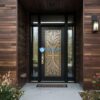 villa kapısı, villa kapısı modelleri, villa çelik kapılar, villa giriş kapısı, villa dış kapı modelleri, modern villa kapıları, klasik villa kapıları, en güvenli villa çelik kapı modelleri, modern tasarımlı villa kapıları, ahşap görünümlü villa çelik kapıları, dış mekan için villa kapısı seçenekleri, özel tasarım villa kapısı yaptırmak, villa kapısı fiyatları 2025, lüks villa giriş kapısı modelleri, dışa açılan villa çelik kapılar, ısı yalıtımlı villa kapısı, ferforje detaylı villa kapıları, İstanbul villa kapısı imalatı, Ankara'da villa çelik kapı firmaları, İzmir villa kapısı modelleri, Antalya villa kapısı tasarımı, uygun fiyatlı villa kapısı nereden alınır, villa kapısı satın alırken dikkat edilmesi gerekenler, güvenlikli villa çelik kapı tavsiyesi