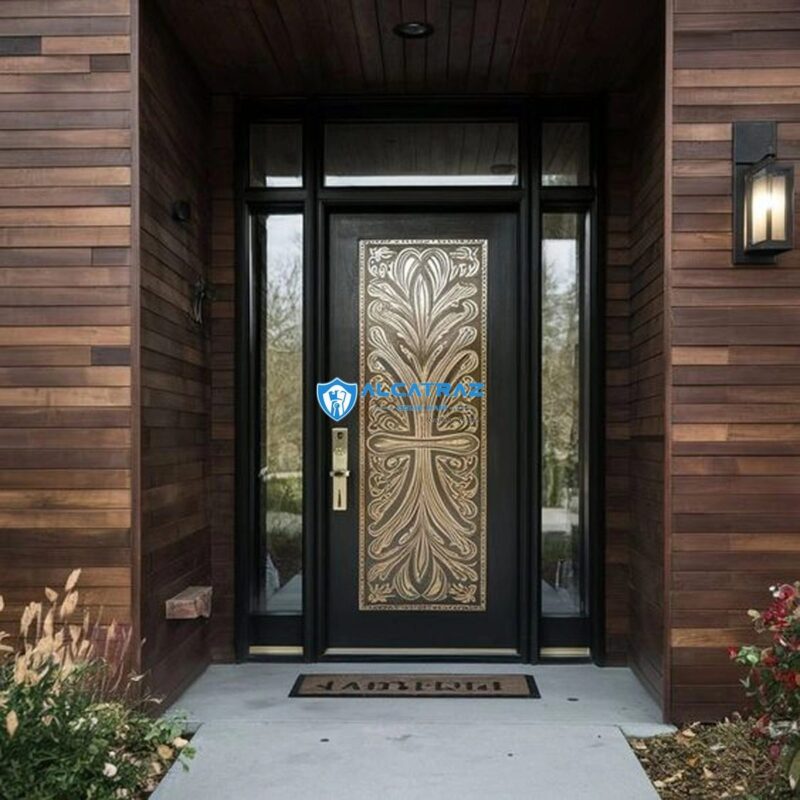 villa kapısı, villa kapısı modelleri, villa çelik kapılar, villa giriş kapısı, villa dış kapı modelleri, modern villa kapıları, klasik villa kapıları, en güvenli villa çelik kapı modelleri, modern tasarımlı villa kapıları, ahşap görünümlü villa çelik kapıları, dış mekan için villa kapısı seçenekleri, özel tasarım villa kapısı yaptırmak, villa kapısı fiyatları 2025, lüks villa giriş kapısı modelleri, dışa açılan villa çelik kapılar, ısı yalıtımlı villa kapısı, ferforje detaylı villa kapıları, İstanbul villa kapısı imalatı, Ankara'da villa çelik kapı firmaları, İzmir villa kapısı modelleri, Antalya villa kapısı tasarımı, uygun fiyatlı villa kapısı nereden alınır, villa kapısı satın alırken dikkat edilmesi gerekenler, güvenlikli villa çelik kapı tavsiyesi