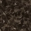 5658-KARACABEY MARBLE