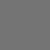 3299-FOG NEW