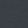 5404-TERAZZO